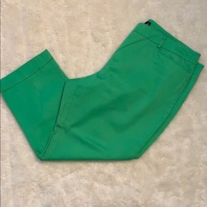 Summer Closest Clear Out! Will accept best offer.